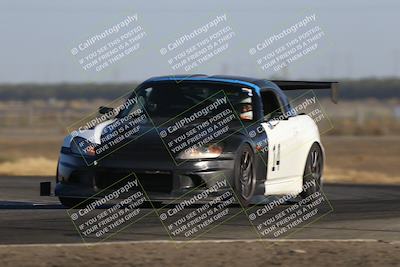 media/Sep-13-2025-Speed Ventures (Sat) [[d6c7200295]]/Red/Session 1 (Sweeper)/